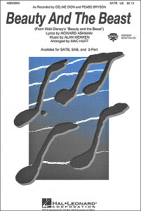 y Ɩb () ylz(10ȏォ̒t)(y75841z/42823084/4 (SATB & sAm)/Ay(T))