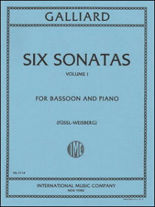 y@KAh^6̃t@SbgE\i^ 1(1-3) yBassoonPianoz(y734655z^2114^t@SbgsAm^AyiTj)