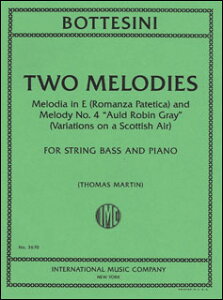 �y���@�{�b�e�W�[�j�^2�̃����f�B �yString Bass��Piano�z(�y1787621�z�^3670�^�R���g���o�X���s�A�m�^�A���y���iT�j)