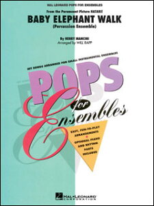 y }V[j/ۂ̍si yŊyZdtz(y1514512z/04003762/Ŋy6dt (Bells, Xylophone, Marimba, Vibes, Timpani, Drum Set)/Ay(T))