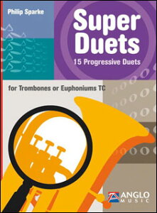 y@Xp[NX[p[EfGbg -15̑QiIfGbgȏW- (g{[̓[tHjA2dt (XRA/g)^AyiTj)