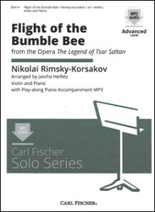 y XL[=RTRt/FI̔s(I[fBIEANZXER[ht) yViolin&Pianoz(y528263z/B3414/@CI&sAm/Ay(T))