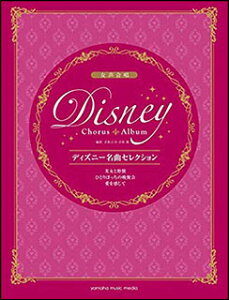 y@fBYj[ȃZNV^ƖbAЂƂڂ̔ӎ`A(^)