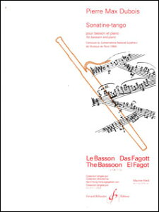 y@f{A^\i`l^S yBassoonPianoz(y1031635z^GB3826^524-02826^t@SbgsAm^AyiTj)