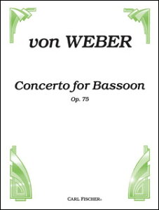 y EF[o[/t@Sbgt w i75 yBassoon&Pianoz(y116735z/CU753/t@Sbg&sAm/Ay(T))