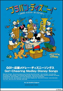 y@uoEfBYj[I`2019nCXN[EX^C^GOI`h[EfBYj[\OY