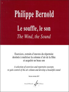 y@xm[^EXtAE\(ÂA) yFlutez(y2016791z^GB9708^t[g{^AyiTj)