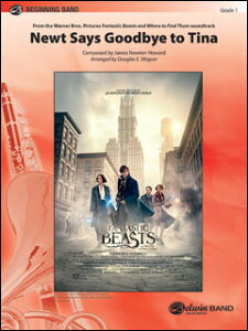 y WF[YEj[gEn[h/j[gAeBiւȂ (ut@^XeBbNEr[XgƖ@g̗v)(y2072234z/45778/Aty(T)/G1/T:2:15)