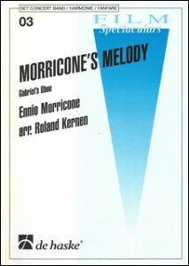 y@R[l̃fB (KuG̃I[{G)(yDHP0940579-015z^1784^AtyiTj^G3^T:4:38)