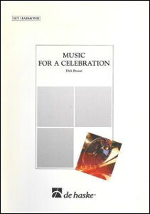 y@ubZ^jT̂߂̉y(yDHP0920453-010^44001961z^1754^AtyiTj^G4^T:2:30)