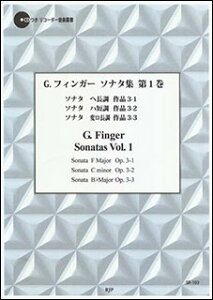 �y���@G.�t�B���K�[�^�\�i�^�W ��1���i���tCD�����R�[�_�[���y�p���j(SR-103)