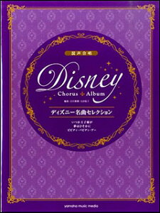 y@fBYj[ȃZNV^qlArrfBEorfBEu[A͂Ђ(^)