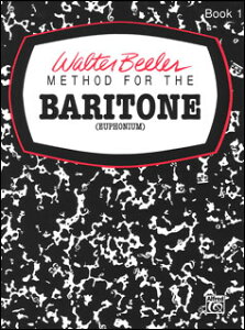 y@r[[^[tHjA{ 1(y29711z^WB0001^[tHjE{^AyiTj)