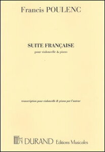 �y���@�v�[�����N�^�t�����X�g��(�y203179�z�^DF01500500�^50562172�^�`�F�����s�A�m�^�A���y���iT�j)