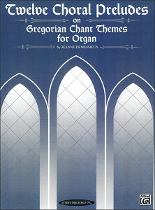 �y���@�h�D���b�V���[�^�O���S���I���̂ɂ��12�̃R���[���O�t��(�y35701�z�^0603�^�I���K���E�\���^�A���y���iT�j)