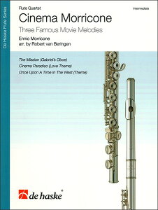 y@Vl}ER[l(3̉f於ȏW)(y2151841z^DHP1196038-070^t[g4dt^AyiTj)