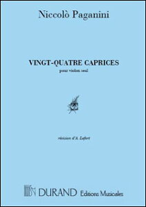 y@pKj[j^24̊z i1(y466226z^DC00946700^50565149^@CIƑt (t)^AyiTj)