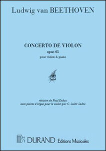 y@x[g[F^@CIt j i61(y466199z^DC00942100^50571392^@CIsAm^AyiTj)