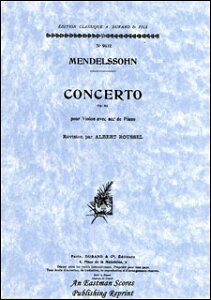 y@fX][^@CIt zZ i64(y202134z^DC00941200^50560348^@CIsAm^AyiTj)