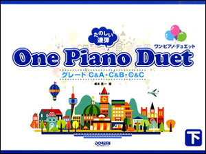 y EsAmEfGbg (14928/̂Ae/O[hC&AEC&BEC&C)