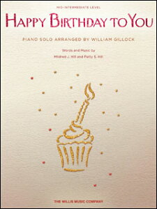 y@nbs[Eo[Xf[EgDE[ iâj(sAmE\ ixj^AyiTj)