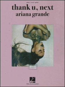 y AAiEOf/thank u, next(y2151340z/00292769/sAmEH[JEM^[/Ay(T))