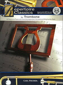 y g{[̂߂̃NVbNEp[g[W(I[fBIEANZXER[ht)(y1307495z/WF118/g{[E\(fB[)/Ay(T))