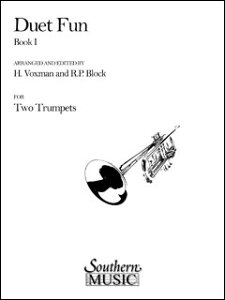 y fGbgEt@ 1 ygybgdtz(y96163z/03770750/gybg2dt(̓[tHjAT.C.2dt)(XRA)/Ay(T))