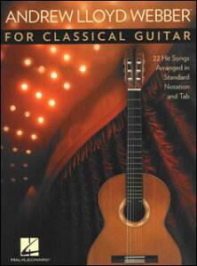 y NVbNEM^[̂߂̃Ah[EChEEFo[(y2126940z/00238997/M^[E\(TABt)/Ay(T))