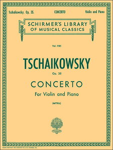 y `CRtXL[/@CIt j i35(y78805z/50258130/@CI&sAm/Ay(T)/T:2:30)