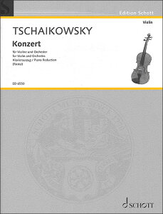 y@`CRtXL[^@CIt j i35(y260704z^ED 6550^49006434^@CIsAm^AyiTj^T:2:25)