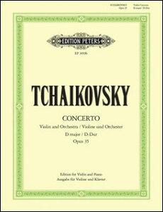 �y�� �`���C�R�t�X�L�[/���@�C�I�������t�� �j���� ��i35(�y1124405�z/EP3019B/���@�C�I����&�s�A�m/�A���y��(T)/T:5:00)