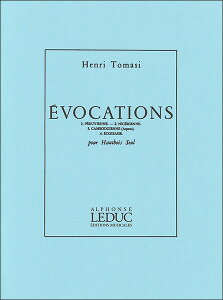 y@g}W^GHJVI (N)(y1030228z^AL24084^48182663^I[{GE\itj^AyiTj)