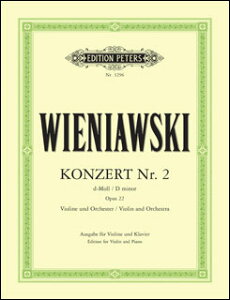 �y�� ���B�G�j���t�X�L/���@�C�I�������t�� ��2�� �j�Z�� ��i22(�y1124686�z/EP3296/���@�C�I����&�s�A�m/�A���y��(T))