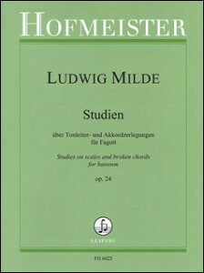 y@~f^25̉KƕUa̗K i24(y1909984z^FH 6025^t@Sbg{^AyiTj)