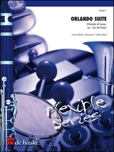 �y���@�I�������h�E�f�B�E���b�\�^�I�������h�g��(�y84715�z�^DHP0890136-015�^44001470�^�t���b�N�X�o���h�i�A�����t�y���j�iT�j�^G1�^T:5:00)