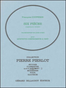 y@N[v^6̏i (uNTȏWv)(y1034004z^GB5101^524-05741^؊5dt (t[g/I[{G/Nlbg/t@Sbg/z)^AyiTj)