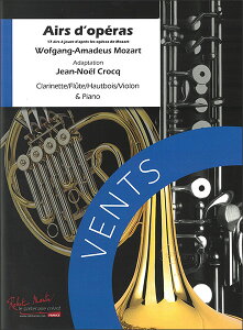 y@[c@g^17̃IyEAAW(y2117871z^MOZA02237^Nlbg(̓t[g/I[{G/@CI/(gybg))sAm^AyiTj)