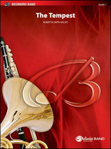 �y�� R.W. �X�~�X/�e���y�X�g(�y1425�z/BD9561/�A�����t�y��(T)/G1/T:2:16)