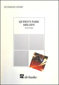 �y���@���R�u�E�f���n�[���^�N�C�[���Y�E�p�[�N�E�����f�B�[(�y1700�z�^DHP0890146-015�^�A�����t�y���iT�j�^G3�^T:4:23)