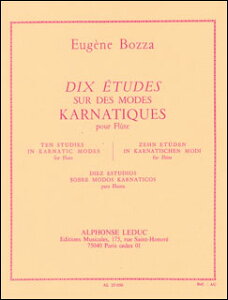 y@{U^JieBbN@ɂ10̗K(AL25050^48183111^t[g{^AyiTj)