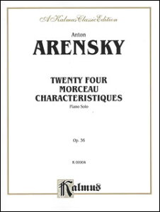 �y�� �A�����X�L�[/24�̐��i�I���i ��i36(�y34307�z/K09904/�s�A�m�E�\��/�A���y��(T))