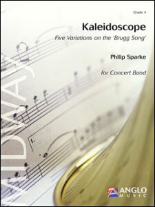 y@Xp[N^JChXR[v (؋)(AtyiTj^G4^T:10:00)