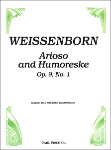 y CZ{[/AI[\ƃ[XN i9 1(y110669z/CU597/t@Sbg&sAm/Ay(T))