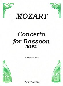 y [c@g/t@Sbgt K. 191(y116641z/CU731/t@Sbg&sAm/Ay(T))