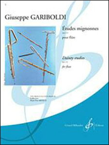 y@K{fB^t[gK i131(y1034689z^GB6633^524-06620^t[g{^AyiTj)