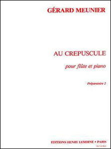 �y���@���j�G�^�[����(�y1029662�z�^24711�^�t���[�g���s�A�m�^�A���y���iT�j)