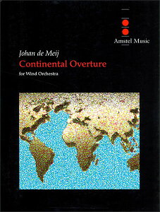 y@fC^R`l^(AtyiTj^G4^T:6:30)