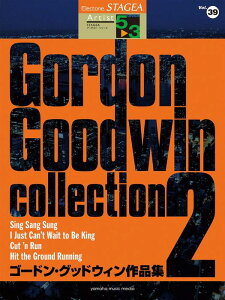 y 5`3 GNg[STAGEA A[`Xg VOL.39/S[hEObhEBiW 2