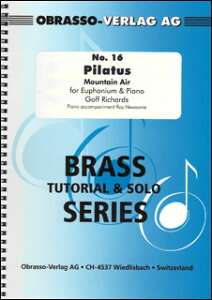 y@`[Y^R̉ (sgDX)(y2157460z^OBR12638^[tHjAsAm^AyiTj)